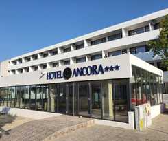 Hotel Ancora