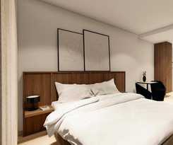  kerii - adults boutique hotel
