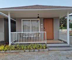 Hotel The Gold Beach Annexe