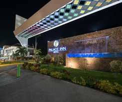  Hotel Palace Inn