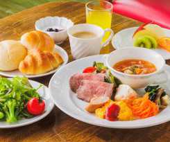 Hotel Onsen & Stay OAKHILL