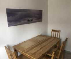  Skodova 4 Apartments