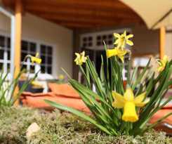 Hotel Jeddinger Hof Land- und Seminarhotel