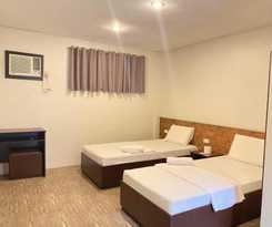  Traveler\'s Inn Bajada