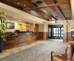  Colusa Casino Resort