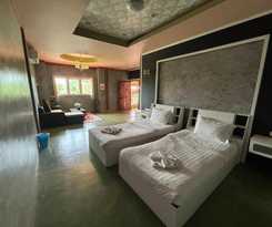  Revolution Kanchanaburi Adventure HQ
