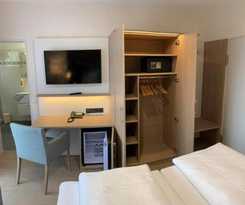 Hotel Thermalhotel Kemper