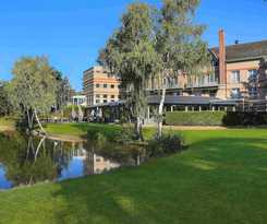 Mercure Orléans Portes De Sologne