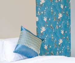 Hotel BLOOMING SUITES