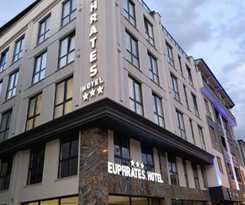  Euphrates Hotel