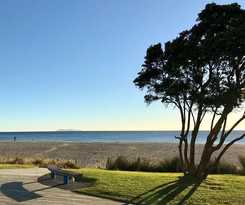 Hotel Mount Backpackers