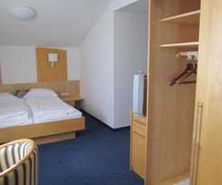 Hotel Restaurant Holzinger