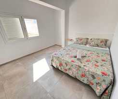  CISNE Hostal by Nest