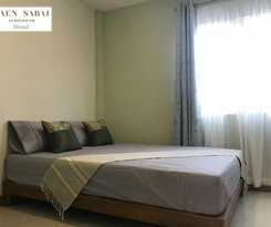 Hotel OYO 872 Saen Sabai Hostel