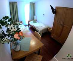 Hotel Holimo