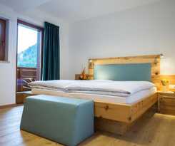 Hotel Feldrand