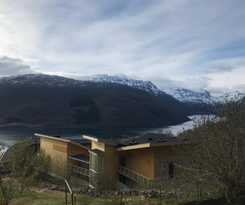  Hordatun Apartments