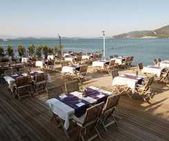  Trendlife Hotels Torba