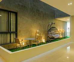 Hotel Marianne Suites El Nido