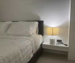  The wishes สมหวัง