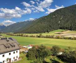 Hotel Kronplatzer Hof