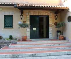  Greccio Existence Oasi