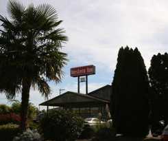 Hotel Western Inn Lakewood
