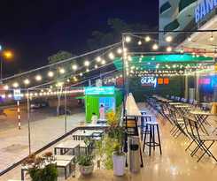 Hotel Kh&aacute;ch sạn Bằng Giang Sầm Sơn