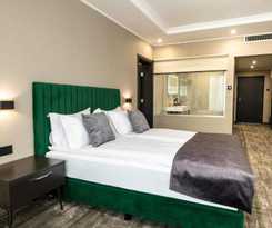Hotel Empire Balneo and Spa