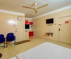 Hotel OYO Ganapati Bhawan Homestay