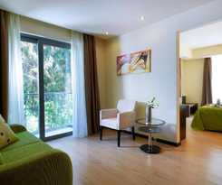 Hotel Arion