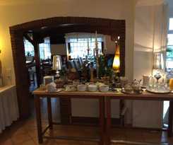  Hotel Restaurant Zum Heidekrug