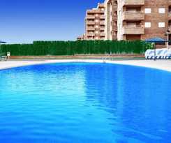  APCOSTAS Torremar - Oropesa
