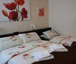 Hotel The Helmshore