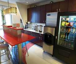 Hotel Nesva - New York City Vista