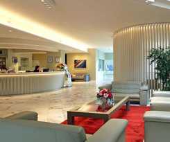  Park Igls - Medical Spa Resort