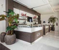 Hotel Grieco Business & Spa