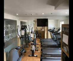 Hotel Holiday Inn Express Greater Noida Knowledge Park, an IHG