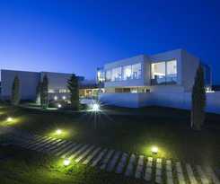 Finca Prats Golf y SPA