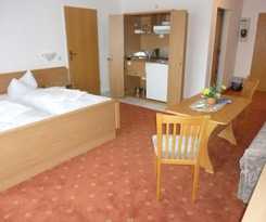 Hotel Feriendorf an der Ostsee