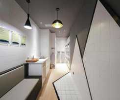 Hotel Atour Luoyang Yingtianmen