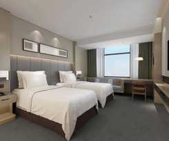 Hotel Zenith