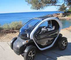 Best Western Plus La Marina