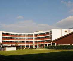 Hotel Archamps Porte Sud De Geneve