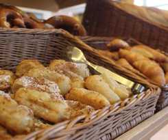 Hotel Balmer See &ndash;&bull;Golf&bull;Spa