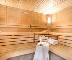  Residence Landhaus Fux