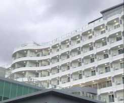 Hotel Labersa & Convention Center Samosir