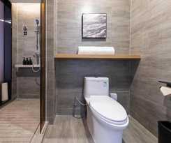 Hotel Atour Haikou East High-Speed Railway Station Xueyuan Road