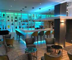 Best Western Plus Carlton