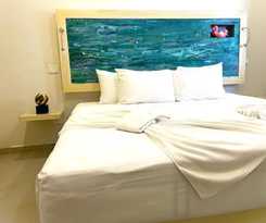Hotel Inkanto Luxury